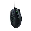 Игровая мышь Razer Naga X (RZ01-03590100-R3M1) - фото 4