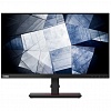 WQHD монитор Lenovo ThinkVision P24h-20 (61F4GAT1EU) - фото 1