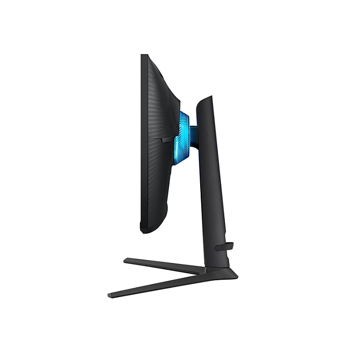 4K монитор Samsung Odyssey G7 S28BG700EI (LS28BG700EIXCI) - фото 8