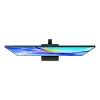 4K монитор Samsung ViewFinity S8 S80UD S37D802UAI (LS37D802UAIXCI) - фото 10
