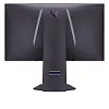 4K OLED монитор LG UltraGear 32GS95UX-B - фото 5