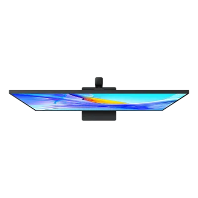 4K монитор Samsung ViewFinity S8 S80UD S37D802UAI (LS37D802UAIXCI) - фото 10