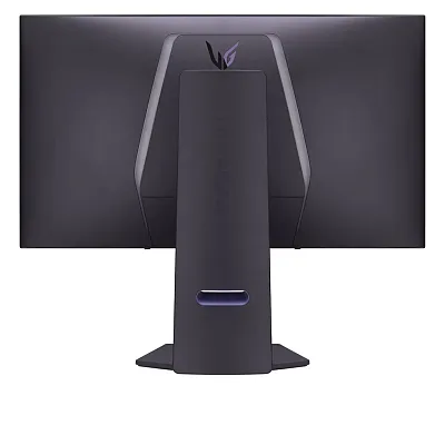 4K OLED монитор LG UltraGear 32GS95UX-B - фото 5