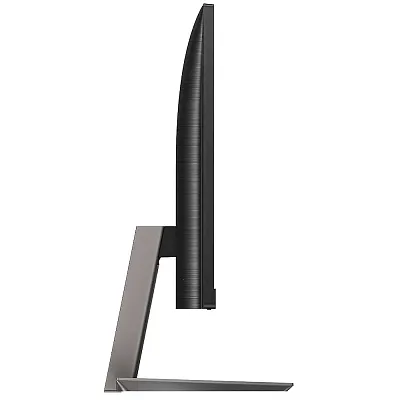 Full HD монитор Philips 242E1GAJ (00/01) - фото 4