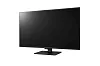 4K монитор LG 43BN70U-B - фото 2
