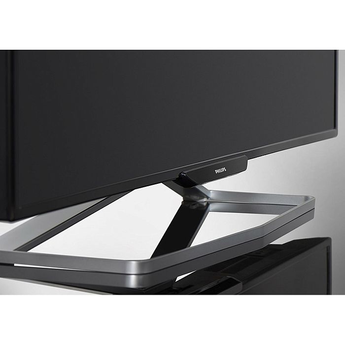 4K монитор Philips BDM4065UC - фото 7