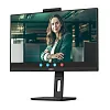 Full HD монитор AOC 24P3QW - фото 3