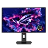 WQHD монитор ASUS ROG Strix OLED XG27AQDPG - фото 1