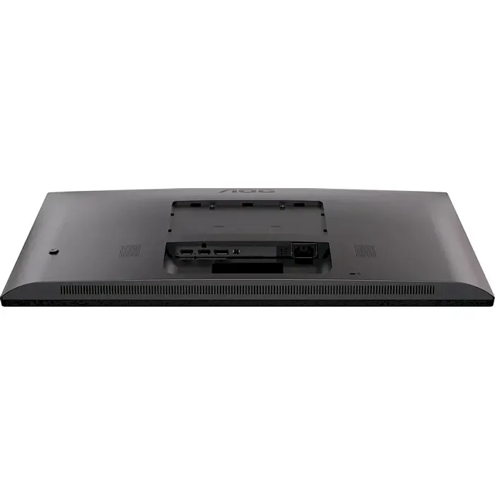 WQHD монитор AOC Q27V5N - фото 11