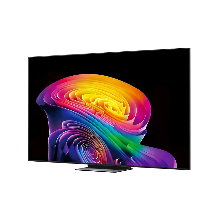 4K телевизор LG OLED83C6RLA - фото 5