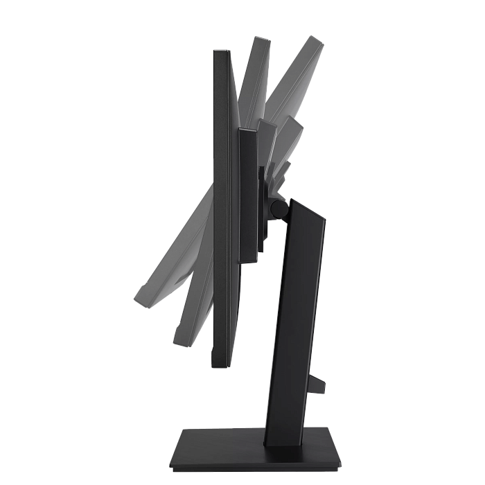 Full HD монитор ASUS VA24DQSB - фото 10