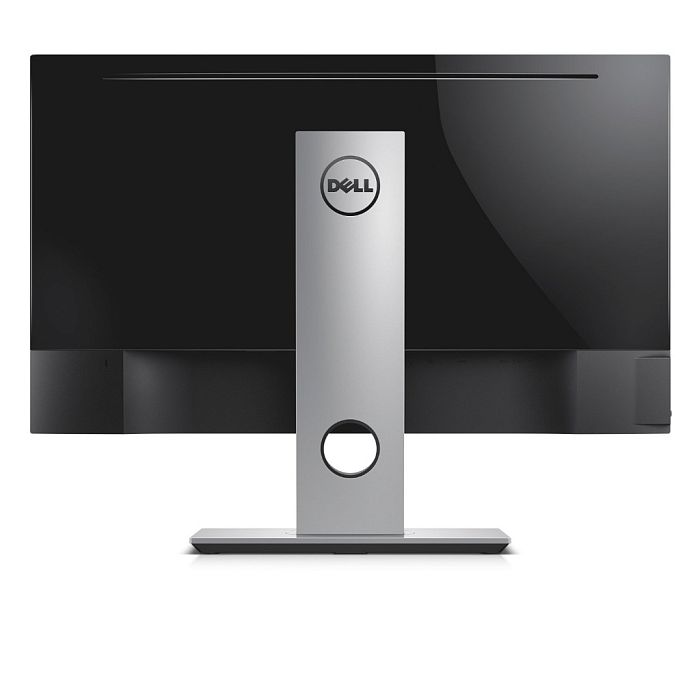 WQHD монитор Dell S2716DG - фото 6