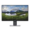Full HD монитор Dell P2719H - фото 1