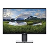 Full HD монитор Dell P2719H - фото 1