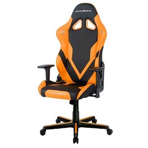 Компьютерное игровое кресло DXRacer OH/G8000/NO