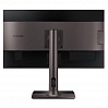 4K монитор Samsung U32E850R - фото 5