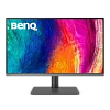 4K монитор BenQ PD2706U - фото 1