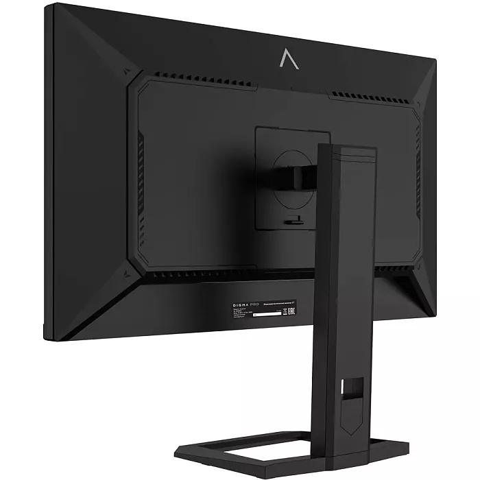 4K монитор DIGMA PRO Action M - фото 4
