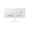 3.5K монитор Samsung ViewFinity S6 S65TC S34C650TAUXEN - фото 8