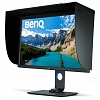 4K монитор BenQ SW320 - фото 2