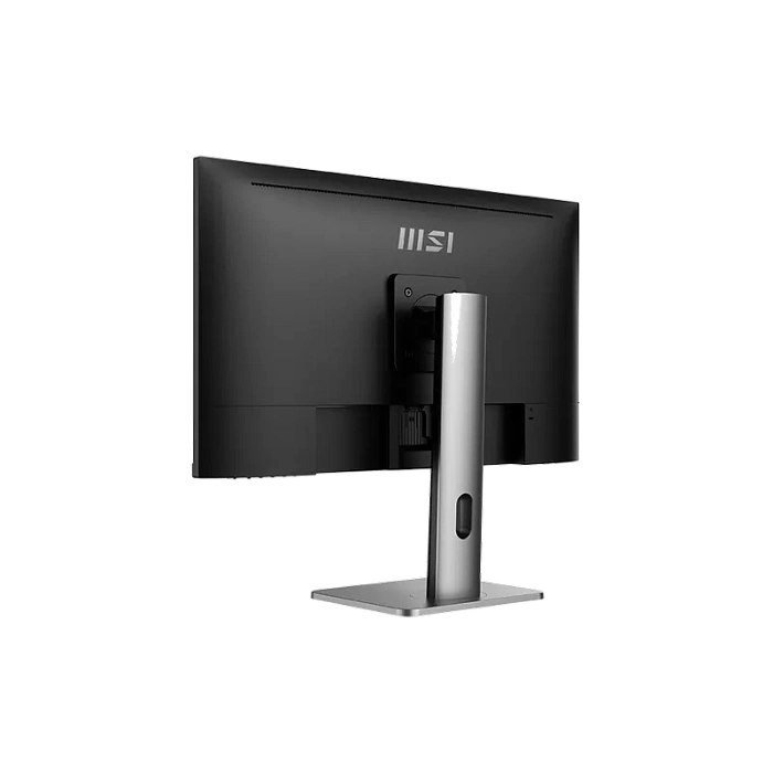 WQHD монитор MSI PRO MP273QP - фото 4