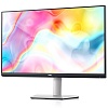 4K монитор Dell S2722QC - фото 2