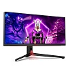 3.5K монитор AOC AGON AG344UXM - фото 2
