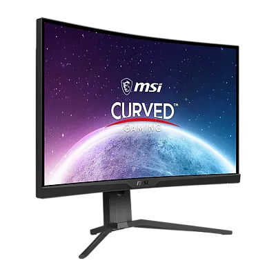 WQHD монитор MSI MAG 275CQRXF - фото 3
