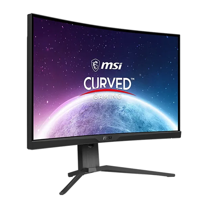 WQHD монитор MSI MAG 275CQRXF - фото 3