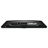 Full HD монитор BenQ GL2480 (9H.LHXLA.TBE) - фото 6