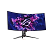 3.5K OLED монитор ASUS ROG Swift PG39WCDM - фото 4