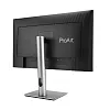WQHD монитор ASUS ProArt PA278QGV - фото 4
