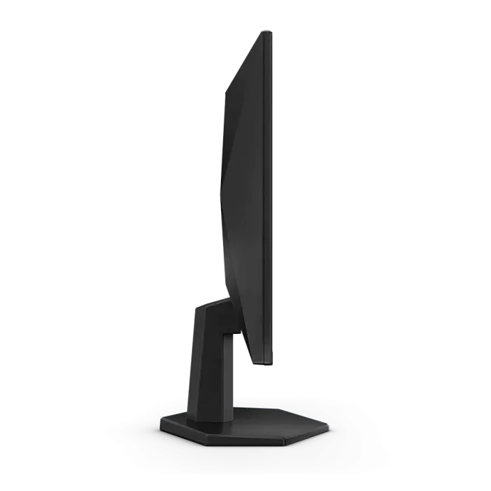 Full HD монитор AOC 25G42E - фото 6