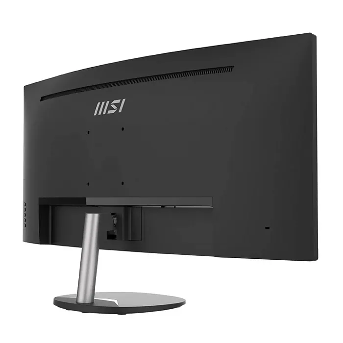 3.5K монитор MSI Pro MP341CQ - фото 8