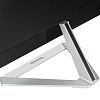 4K монитор ViewSonic VX2776-4K-MHD - фото 5