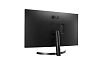 WQHD монитор LG 32QN600-B - фото 7