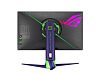 WQHD монитор ASUS ROG Strix XG27AQM EVA Edition - фото 7