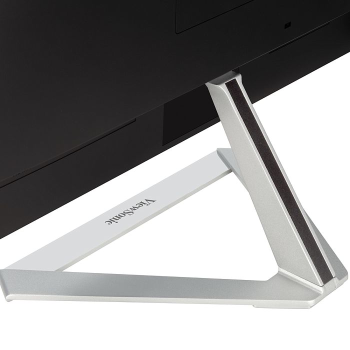 4K монитор ViewSonic VX2776-4K-MHD - фото 5