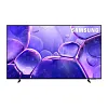 4K телевизор Samsung UE85U8000FUXRU - фото 1