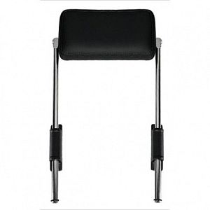 Выдвижная подставка для ног DXRacer OA/FRR1/N1