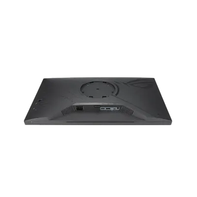 WQHD монитор ASUS ROG Strix XG27ACMS - фото 6