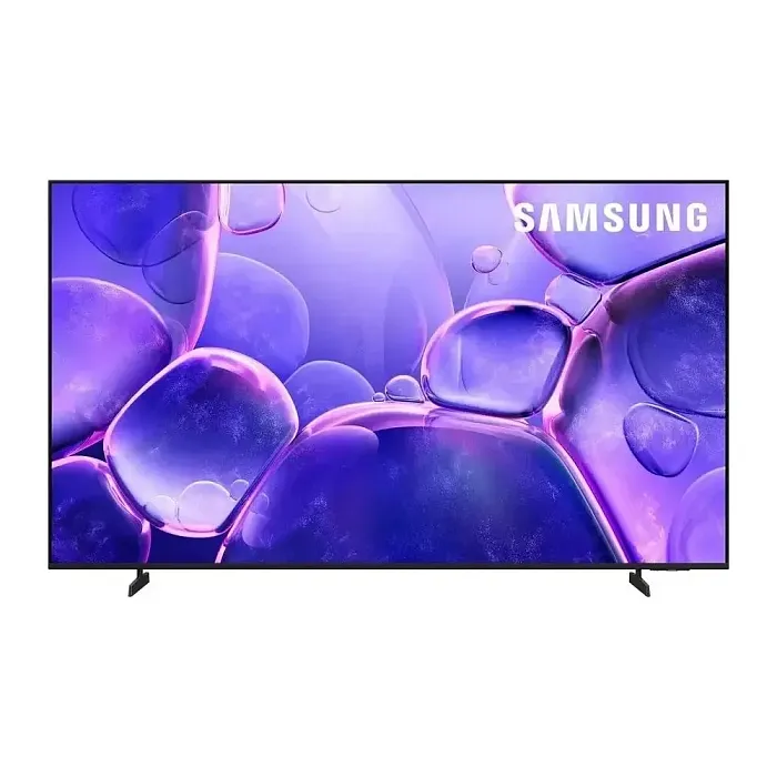 4K телевизор Samsung UE85U8000FUXRU - фото 1
