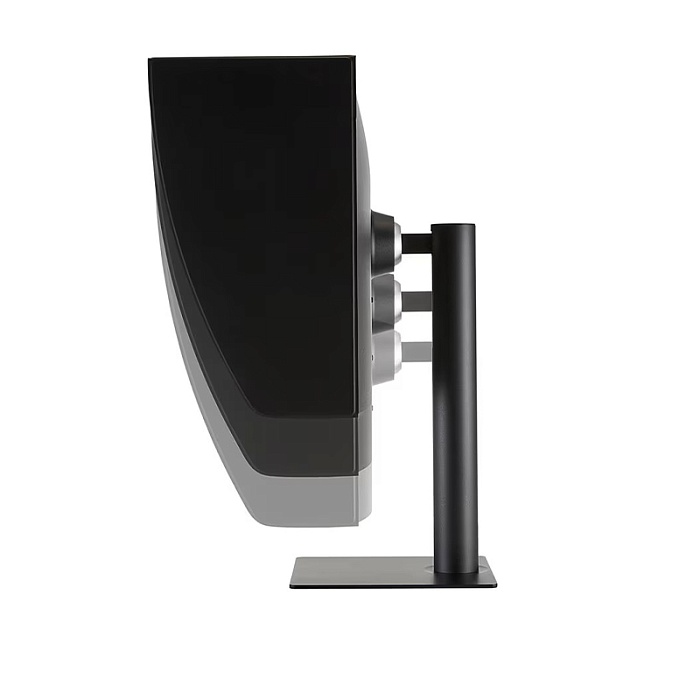 4K OLED монитор LG UltraFine 27BP95E-B - фото 7