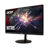 WQHD монитор Acer Nitro XV322QUKVbmiiphzx (UM.JX2EE.V01) - фото 2