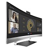 3.5K Монитор HP EliteDisplay S340c (V4G46AA) - фото 2