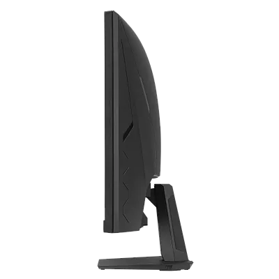 3.5K монитор ASUS TUF Gaming VG34WQ5F - фото 5