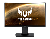Full HD монитор ASUS TUF GAMING VG24VQ - фото 4