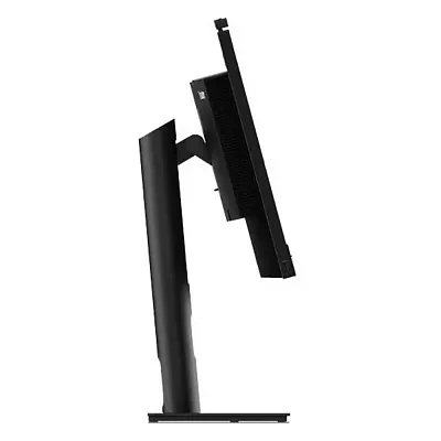 Full HD монитор Lenovo ThinkCentre TIO 24 Gen 5 - фото 5