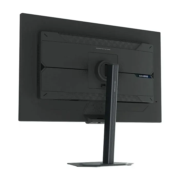 4K монитор Gigabyte M27UP - фото 6