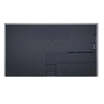 4K OLED телевизор LG OLED65G2RLA - фото 3